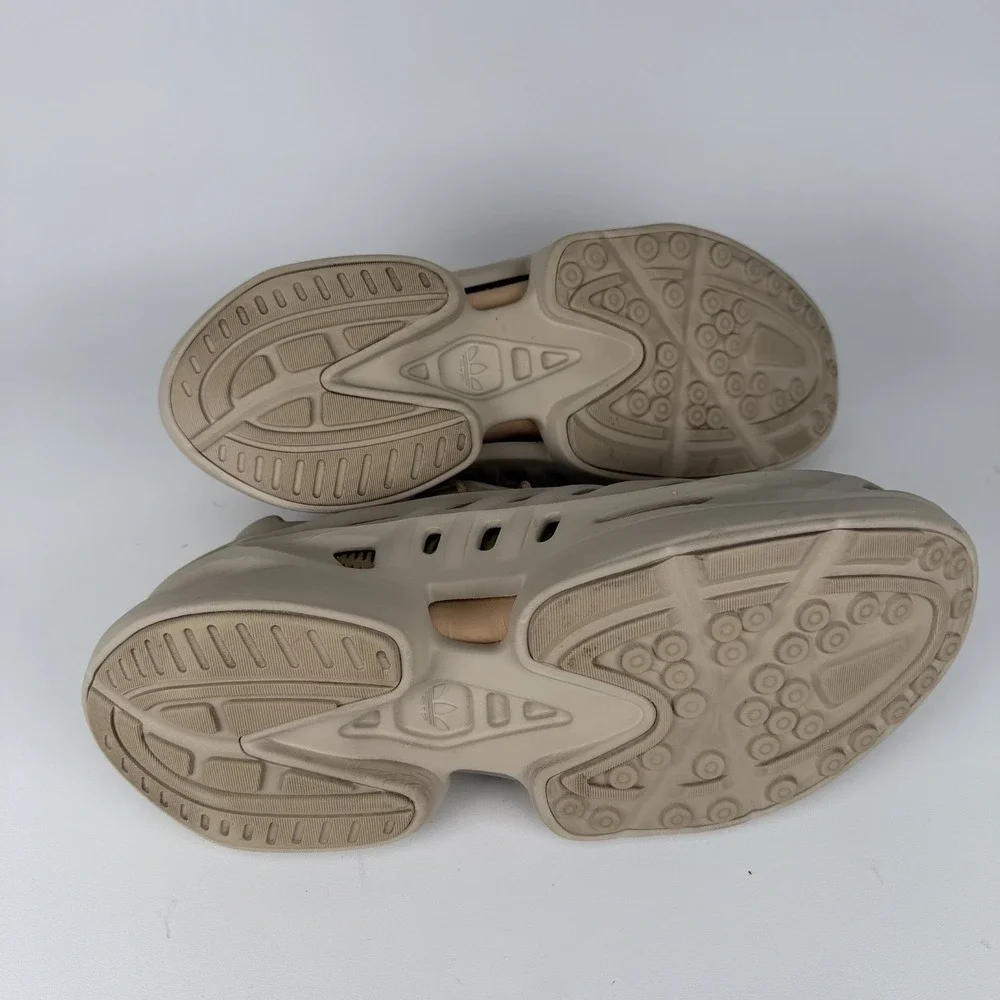 Adidas adiFOM Climacool Shoes Original Sneakers Wonder Beige IF3904 US SZ 13‎